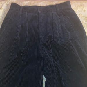Vintage Gap Corduroy pants
